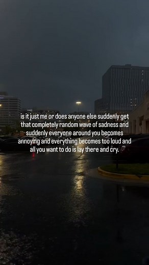 ꧁ Relatable Quotes ꧂ on Instagram: "unexpected sadness. 🫂 "𝙔𝙤𝙪 𝙬𝙤𝙣'𝙩 𝙗𝙚 𝙇𝙤𝙣𝙚𝙡𝙮" 𝘽𝙮 𝙋𝙤𝙧𝙨𝙘𝙝𝙚 𝙇𝙤𝙫𝙚 🎵🎵 #lonely #love #sad #alone #broken #depression #depressed #quotes #sadness #life #brokenheart #feelings #follow #anxiety #sadedits #like #pain #instagram #photography #heartbroken #heart #lovequotes #mood #cry #loneliness #poetry #sadquotes #happy #hurt #instagood bg vid. not mine (ctto)"