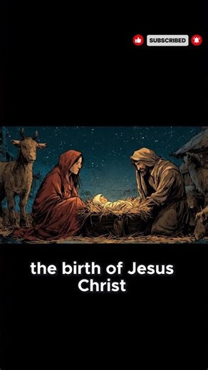 Start of time in the Gregorian calendar