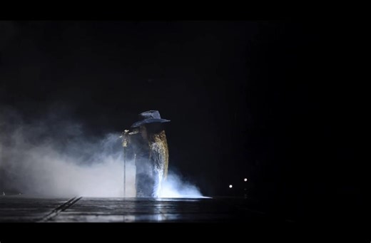 Beyoncé's Cowboy Carter Tour Highlights