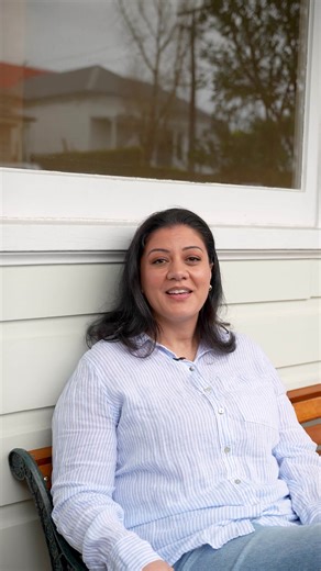 The better informed you are, the better protected your home is. | AA Insurance