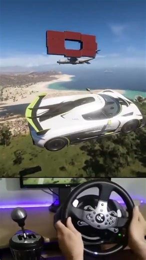 Extreme Fast Car Racing ⚡ High Speed Drift Challenge | ATK APK TechPortal