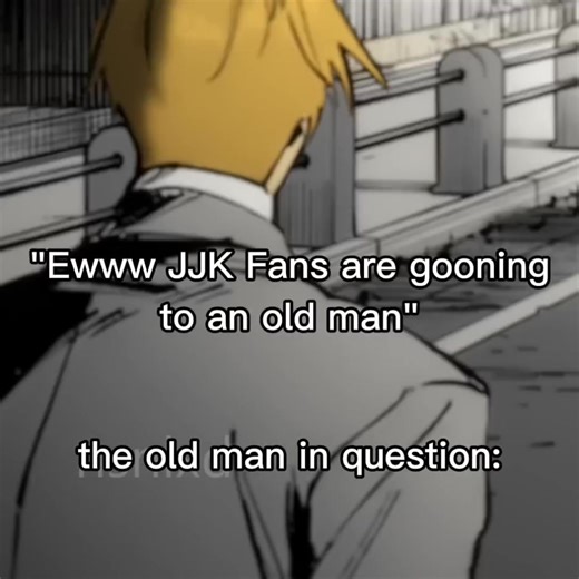 Explore Grampa's Home in YUJI Edit