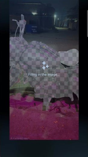 Apply Ai🤡 samsung Ai☠️☠️#samsung#shots#apple#samsungs24 ultra