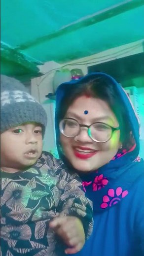 # nasa Mein jingani Hai😍😍😍😍👍👍👍👍💋