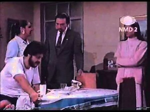 Carrossel (1991) - Capitulo 15 ( Completo )
