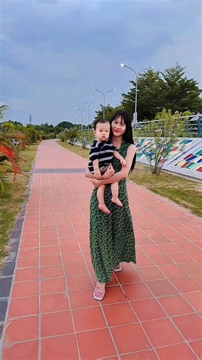 လွမ်း (EI Phyu) — Myanmar song from Myanmar to Japan & Singapore