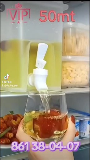 Vip Toy-Pay on TikTok