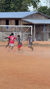 75 😜🤪🤫🤭 @highlight | Peace Dah Ler