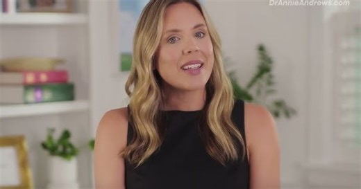 Anti-Lindsey Graham ad uses sexual innuendo to imply that he's gay - LGBTQ Nation