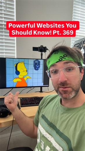 Matty McTech on Instagram: "Is this black magic? I found this tool that can extract any sound from a video or audio file. I think it may be limited to 20 seconds but it does have the model you can download. Enjoy! #audioengineer #karaoke #ai"