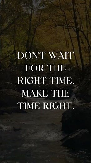 Monday Motivational quote #shorts #viral #trending