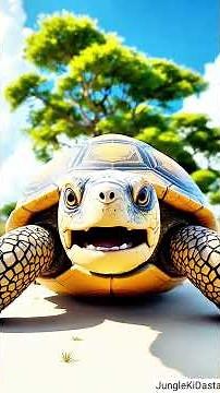 AMAZING CHILD CARTOON WORLD