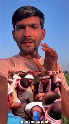 Day-45 Successfull life lessons. #day45