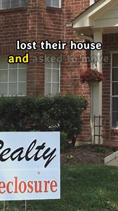 52K views · 32 reactions | Bright Side on Reels | Facebook