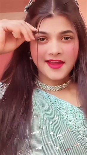 Mor Dhana Go 🙈✨💕 || NewSambalpuriSong || Mantu Chhuria||#newsambalpurisong #sambalpuri #aseemapanda