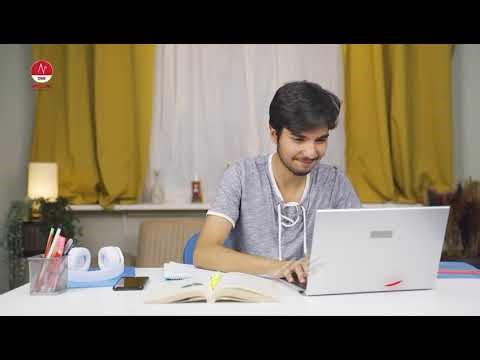 Master Your Concepts with NNL ONE I Your Path to Better Results I NNL ONE