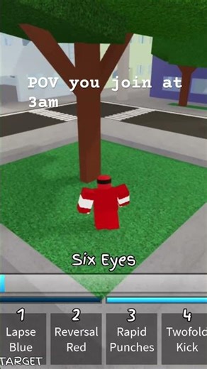 #halloween #music #roblox #roblox #cars #scary