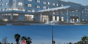 Two new developments coming to Pooler