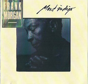Frank Morgan - Mood Indigo