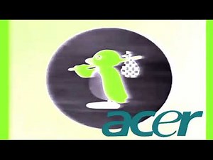 Pingu intro effects 15