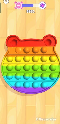 popitpro game and music #satisfying #‪@popit_pro29‬