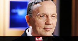 L'écrivain Christian Bobin est décédé à l'âge de 71 ans