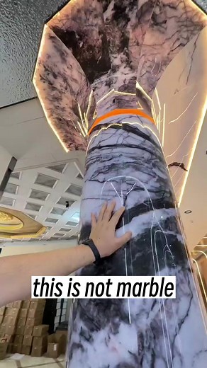 2.9K views · 56 reactions | Do u like this?Contact me now!!#interiordesign #vintage #luxury #painting #interiordesign #bhfyp #homedecor #decor #designer #interior #realestate #homesweethome #contemporaryart #house #decoration #wood #luxurylifestyle #furniture #interiors #kitchen #homedesign #foryoupage #fyp #design | Baixjihhax | Facebook