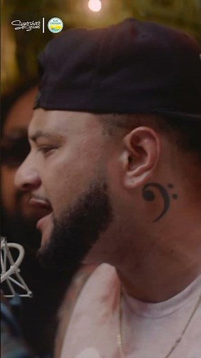 The ultimate throwback: Common Kings live at Sugarshack #commonkings #livemusic #reggae