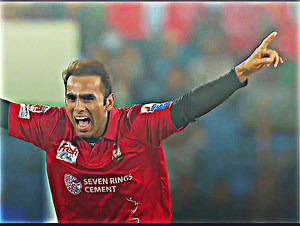 Mohammad ali best bowling. 💥 #💫_𝐈𝐓𝐒-𝐒𝐀𝐁𝐁𝐈𝐑_🔥 #its_sabbir__1