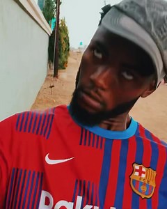 585K views · 57K reactions | American movies vs Chinese and South African movies 藍 Register on 1xbet now with pr0m0code:1XBENE to activate the first 300% deposit bonus Download the app here IOS https://bit.ly/3SXv8j1 Android https://bit.ly/3T3zmFN for tips join our telegram channel  https://t.me/betMagnate | Ndine Emma | Facebook