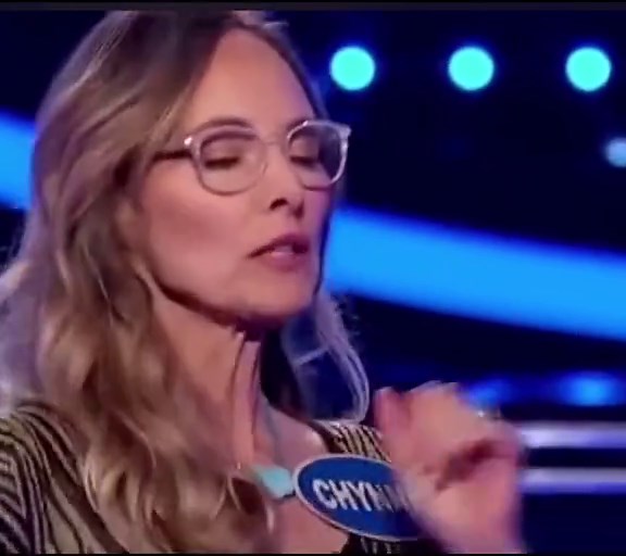 Holy Spirit Activate: Original Audio Meme