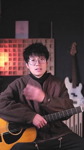 吉他进阶必学—属七和弦在吉他指板5个把位快速构造方法详解 本期视频在C大调的sol指型音阶内，运用CAGED系统的和弦手型，在5个把位内快速构造出C属7和弦的5种按法#吉他零基础教学 #吉他进阶 #属七和弦 #吉他和弦 #CAGED系统