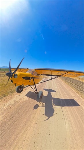 Duncan Gillespie on Instagram: "Footloose in the farmlands 👌"