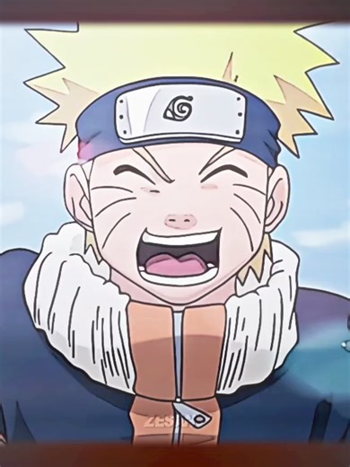 Exploring the Legends of Naruto Shippuden