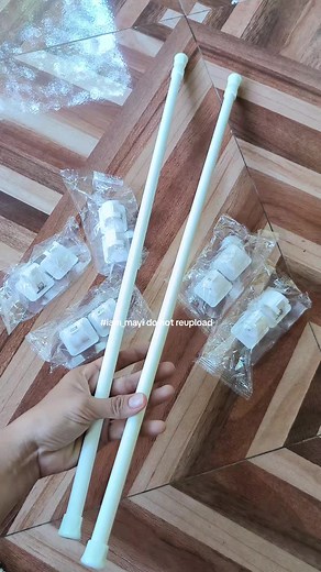 Adjustable Curtain Rod Shopping Guide