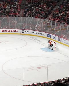 10K views · 388 reactions | Philadelphia Flyers on Reels | Facebook