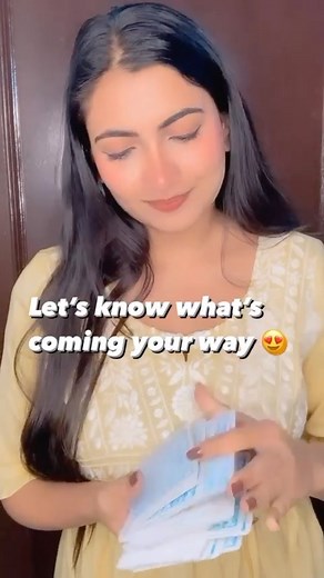 Astrotalk - Astrology & Horoscope on Instagram: "Let’s know what’s coming your way 😍 #astrology #tarot #tarotreading #tarotcards #tarotcommunity #astrotalk #newbeginnings"