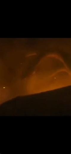 king Ghidorah vs kaiju and dinosaur and Godzilla earth vs king Ghidorah plant eater#edit