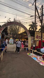 Bhopal famous street food 🍽️😋❤️ | Bhopal