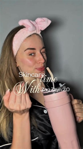 See smoother, healthier-looking skin from home. This easy-to-use device helps enhance skin appearance and reduce the signs of aging — fast. | ZAQ