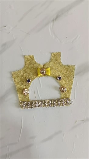 gale ki design #trending #youtube #fashion #shorts #short #viral#cuttack #cutta #silai #design #gale