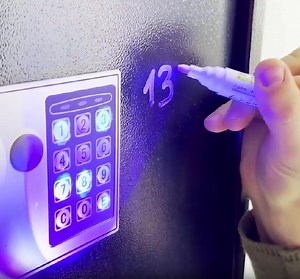 5.4M views · 10K reactions | Поиск сокровищ и некоторые удивительные драгоценности, которые мы нашли! | Бери и Делай: Men Russian | Facebook