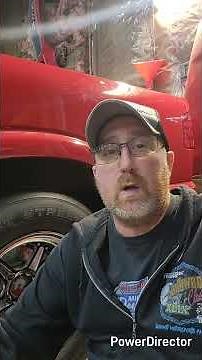 I tried a rear brake kit from Baer brakes