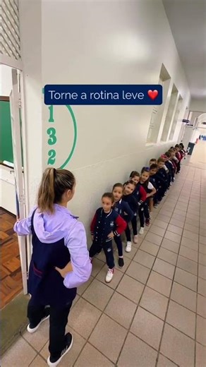 Teacher Makes student Crazy and Pushes Them Down #shortvideo