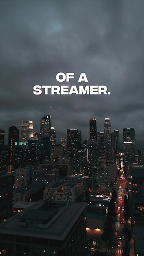 gosh what a difficult day #loughh