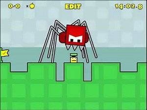 How to defeat Appel Boss