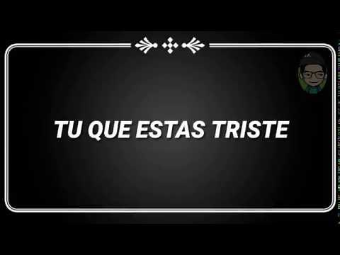 Colores reales / Letra- trolls...