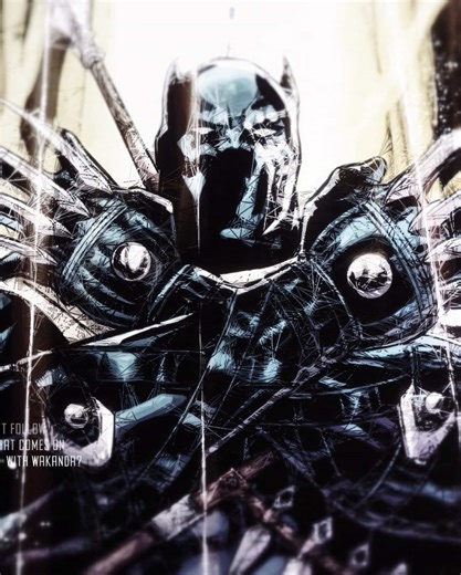 Panthers. @kraxz @Mix #marvelstudios #aestheticedits #fyp #blackpanther #killmonger