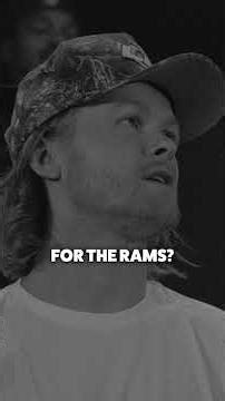 Canadians | Rick Ingraham - Live from the Belly | The Comedy Store