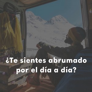 1.1K reactions · 43 shares | Mejora Tu Estrés y el Manejo de Tus Emociones Estudia Coaching a Distancia - 60% OFF  Últimas 7 Vacantes con Inscripción Gratis | Axon Training | Facebook